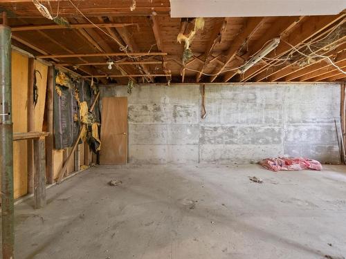 1166 Sandy Point Road, Shelburne, NS 