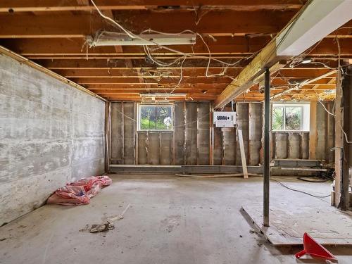 1166 Sandy Point Road, Shelburne, NS 
