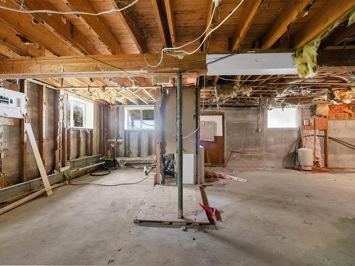 1166 Sandy Point Road, Shelburne, NS 