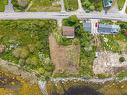 1166 Sandy Point Road, Shelburne, NS 