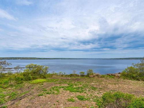 1166 Sandy Point Road, Shelburne, NS 