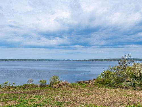 1166 Sandy Point Road, Shelburne, NS 