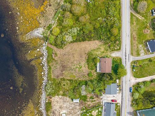1166 Sandy Point Road, Shelburne, NS 