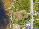 1166 Sandy Point Road, Shelburne, NS 