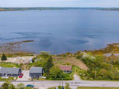 1166 Sandy Point Road, Shelburne, NS 