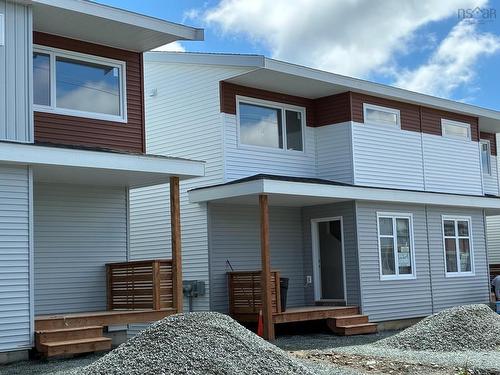 34 Berm Street, Spryfield, NS 