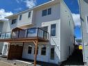 34 Berm Street, Spryfield, NS 