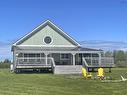 70 Saltwater Drive, Malagash, NS 