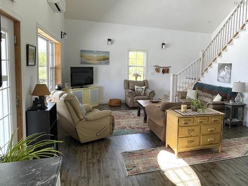 70 Saltwater Drive, Malagash, NS 