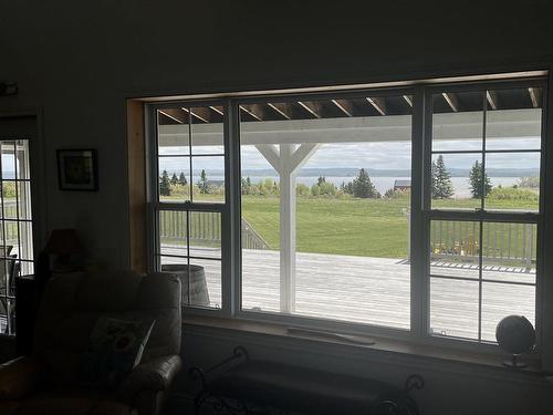 70 Saltwater Drive, Malagash, NS 