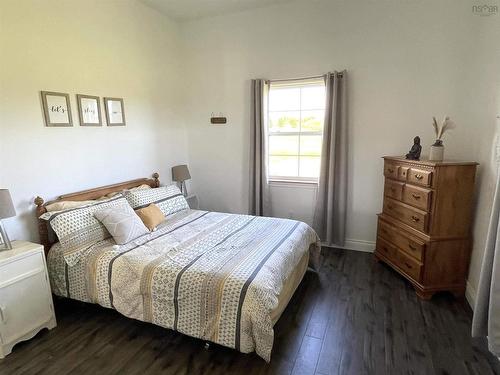 70 Saltwater Drive, Malagash, NS 