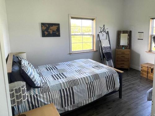 70 Saltwater Drive, Malagash, NS 