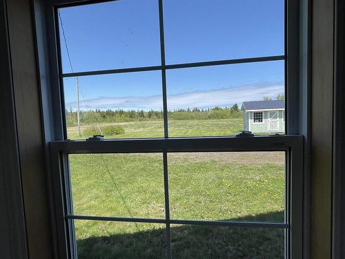 70 Saltwater Drive, Malagash, NS 