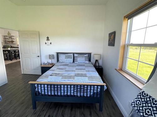 70 Saltwater Drive, Malagash, NS 