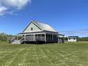 70 Saltwater Drive, Malagash, NS 
