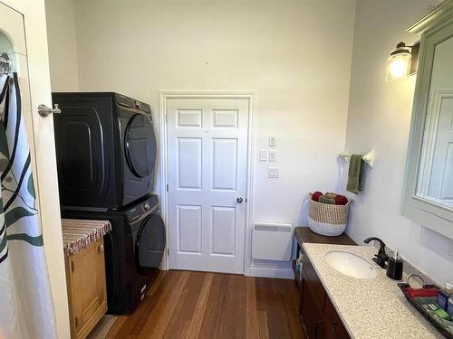 70 Saltwater Drive, Malagash, NS 