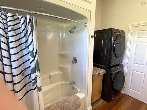 70 Saltwater Drive, Malagash, NS 