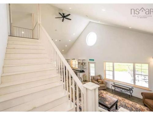 70 Saltwater Drive, Malagash, NS 