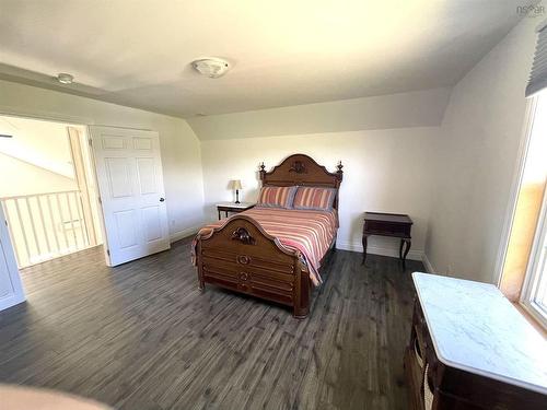 70 Saltwater Drive, Malagash, NS 