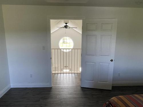70 Saltwater Drive, Malagash, NS 
