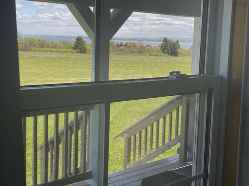 70 Saltwater Drive, Malagash, NS 