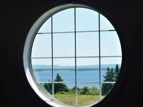 70 Saltwater Drive, Malagash, NS 