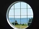 70 Saltwater Drive, Malagash, NS 
