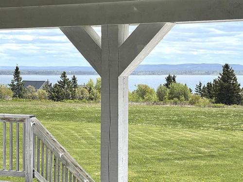 70 Saltwater Drive, Malagash, NS 