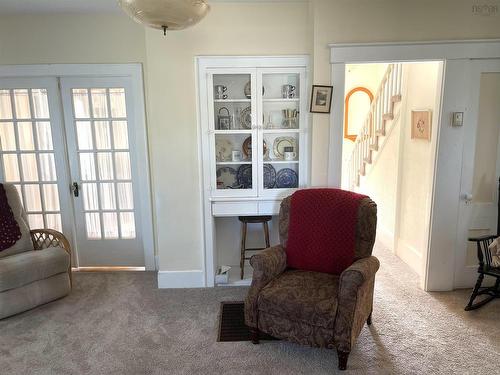 1729 Highway 6, River John, NS 