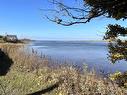 1729 Highway 6, River John, NS 