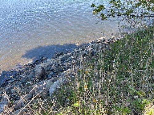 1729 Highway 6, River John, NS 