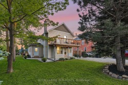 281 Smith Street Wellington North, ON N0G 1A0