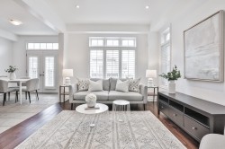 641 Murray Meadows Place Milton, ON L9T 8L7
