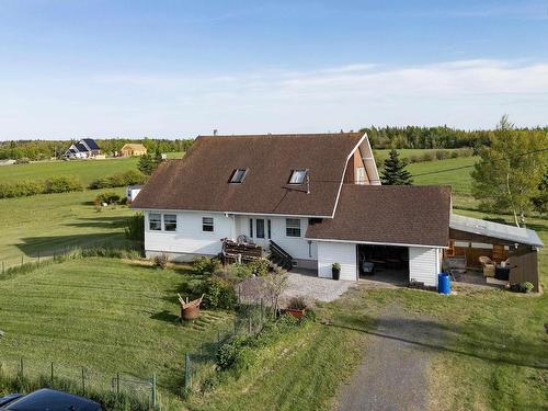 5096 Highway 366, Lorneville, NS 