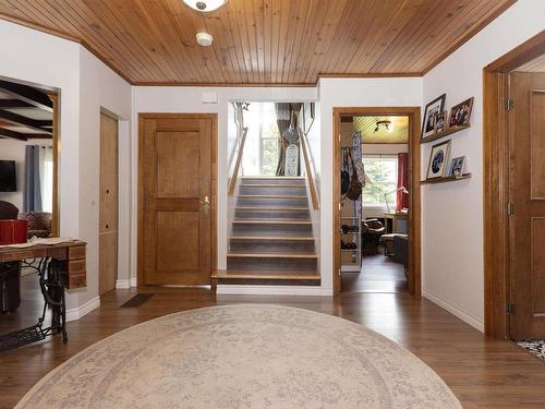 5096 Highway 366, Lorneville, NS 