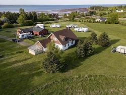 5096 Highway 366 Lorneville, NS B4H 3X9