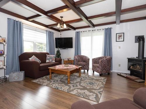 5096 Highway 366, Lorneville, NS 