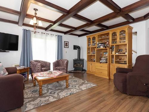 5096 Highway 366, Lorneville, NS 