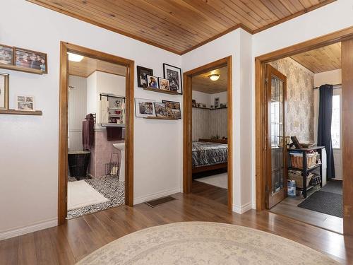 5096 Highway 366, Lorneville, NS 