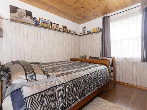 5096 Highway 366, Lorneville, NS 