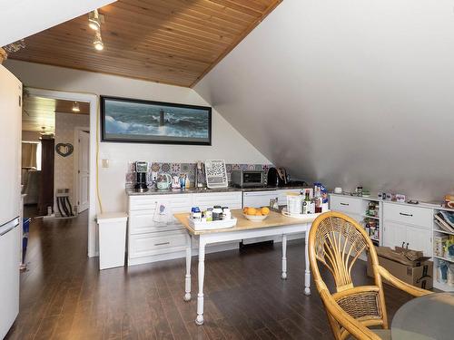 5096 Highway 366, Lorneville, NS 