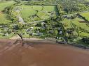 5096 Highway 366, Lorneville, NS 