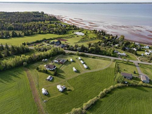 5096 Highway 366, Lorneville, NS 