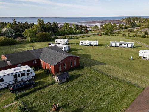 5096 Highway 366, Lorneville, NS 