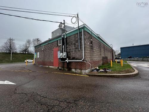 210 Willow Street N, Truro, NS 