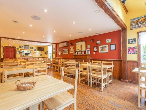 358 - 360 St George Street, Annapolis Royal, NS 