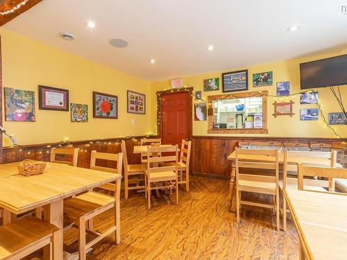 358 - 360 St George Street, Annapolis Royal, NS 