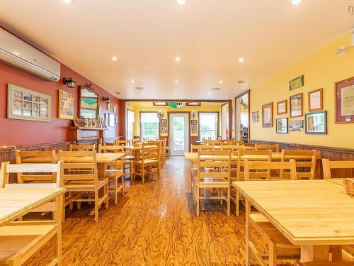 358 - 360 St George Street, Annapolis Royal, NS 
