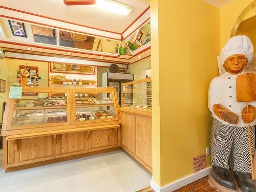 358 - 360 St George Street, Annapolis Royal, NS 