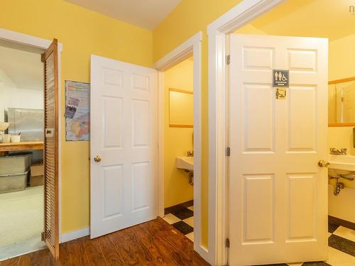 358 - 360 St George Street, Annapolis Royal, NS 